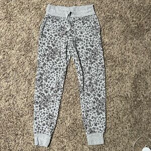 Athleta Balance Jogger XXS